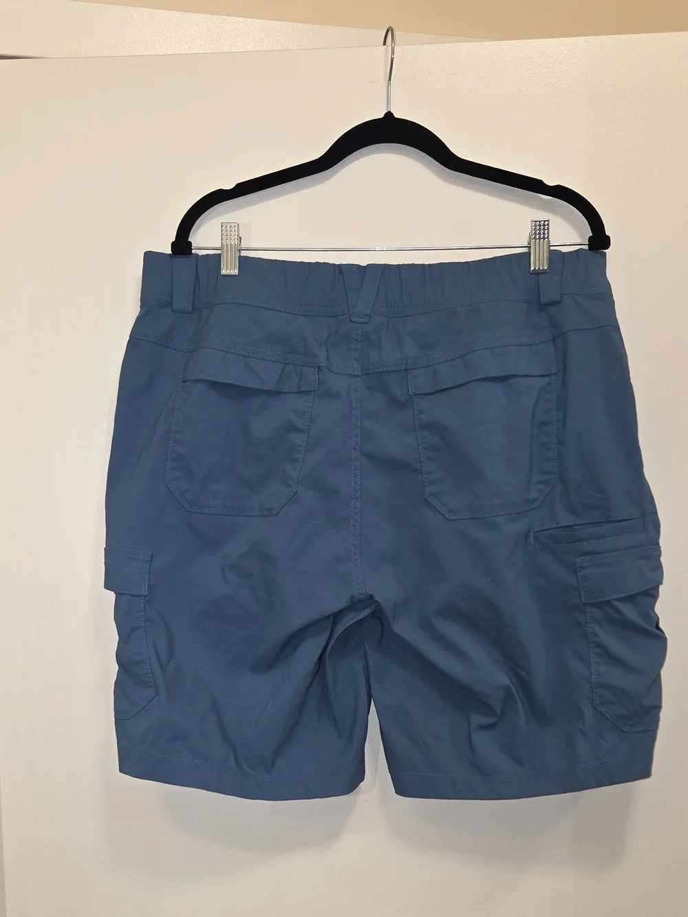 DuluthFlex Dry on the Fly 10